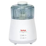 Tefal DPA1 La Moulinette