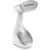 DT9130  Access Steam Care von Tefal