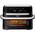 EY9228E0 von Tefal