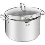 Tefal Duetto + G7196455