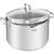 Tefal Duetto + G7196455