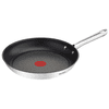 A70408 von Tefal