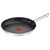 Tefal A70408
