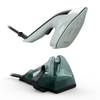 Duo Power 2-in-1 JF4031E0 von Tefal