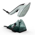Tefal Duo Power 2-in-1 JF4031E0