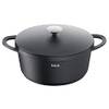 Trattoria E21853 von Tefal
