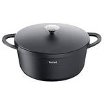 TEFAL Trattoria E21853