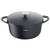 TEFAL Trattoria E21853
