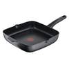 E23540 von Tefal