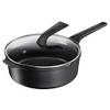 E24933 Robusto von Tefal