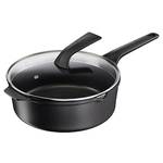 Tefal E24933 Robusto