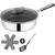 Tefal E30