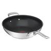 Tefal Wokpfanne Jamie Oliver Cook ́s Classic von Tefal
