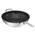 Tefal Wokpfanne Jamie Oliver Cook ́s Classic von Tefal
