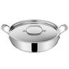 E30690 von Tefal