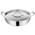 E30690 von Tefal