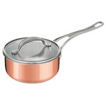 Tefal E4902244