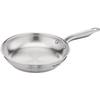 E49206 von Tefal
