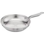 Tefal E49206
