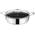 E79071 von Tefal