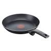 Easy Cook B55504 von Tefal