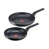 Easy Cook & Clean B55590 von Tefal