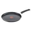 Crepe Pfanne B5550933 von Tefal