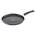 Crepe Pfanne B5550933 von Tefal