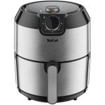 Tefal Easy Fry EY201D
