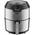 Easy Fry EY201D von Tefal