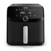 Easy Fry Mega EY8558E0 von Tefal