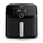 Tefal Easy Fry Mega EY8558E0