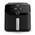 Easy Fry Mega EY8558E0 von Tefal