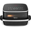 Easy Fry XL Surface FW4018 von Tefal