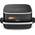 Easy Fry XL Surface FW4018 von Tefal