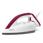Tefal FS4030