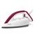 Tefal FS4030