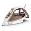 Easygliss FV5780 von Tefal