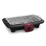 Tefal BG90E5
