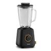 Eco Respect BL46EN von Tefal
