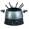 EF3000.10 von Tefal