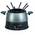 EF3000.10 von Tefal