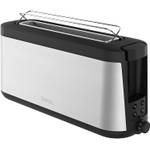 Tefal TL4308