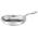 Eternal Mesh  E49706 von Tefal