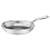 Tefal Eternal Mesh  E49706