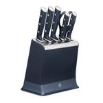 Tefal EverSharp Pro