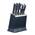 EverSharp Pro von Tefal