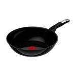 Tefal Explore On