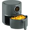 EY111B von Tefal