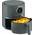 EY111B von Tefal